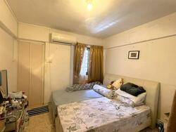 Blk 608 Yio Chu Kang Green (Ang Mo Kio), HDB 3 Rooms #533198571